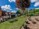 Thumbnail Detached house for sale in Skirmett, Henley-On-Thames