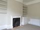 Thumbnail Flat to rent in Woodland Road, Upper Norwood, London