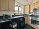 Thumbnail Flat for sale in Stackyard Close, Thorpe Astley, Braunstone, Leicester