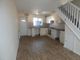 Thumbnail Terraced house to rent in New Street, Upton Upon Severn, Worcestershire