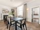 Thumbnail End terrace house for sale in Cumberland Terrace, Regent's Park, London NW1, London,