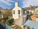 Thumbnail End terrace house for sale in High Hill Grove, Settle, North Yorkshire