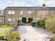 Thumbnail Property for sale in Burnley Road, Stacksteads, Bacup