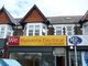 Thumbnail Property to rent in North Road, Cardiff
