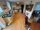 Thumbnail Terraced house for sale in Cysgod Y Gaer, Cribyn, Lampeter