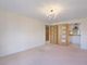 Thumbnail Flat for sale in Elm Tree Court, High Street, Huntingdon