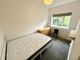 Thumbnail Property to rent in Scotts Lane, Bromley