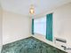 Thumbnail Terraced house for sale in Colton Road, Belle Vale