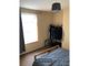 Thumbnail Flat to rent in King Street, Dukinfield