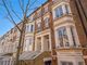 Thumbnail Terraced house for sale in Randolph Avenue, London