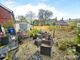 Thumbnail Semi-detached house for sale in Hector Road, Darwen, Lancashire