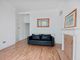 Thumbnail Terraced house for sale in High Road Leytonstone, London