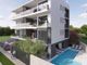 Thumbnail Apartment for sale in Paphos Town Centre, Paphos, Cyprus