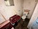 Thumbnail Terraced house for sale in Penkhull New Road, Stoke-On-Trent
