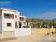 Thumbnail Detached house for sale in Nea Dimmata, Cyprus