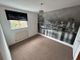 Thumbnail Terraced house for sale in Hook Road, Chessington