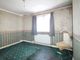 Thumbnail End terrace house for sale in Queens Road, Farnborough, Hampshire