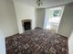 Thumbnail Terraced house to rent in 5 Duke Street, Lostwithiel