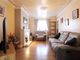 Thumbnail Terraced house for sale in Pickford Lane, Bexleyheath, Kent