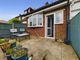 Thumbnail Terraced house for sale in Donnington Avenue, Coundon, Coventry
