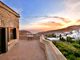 Thumbnail Villa for sale in Mistico, Tinos, Cyclade Islands, South Aegean, Greece