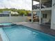 Thumbnail Villa for sale in Wild Orchid Drive, Cedar Valley, St. John's, Antigua