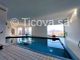 Thumbnail Apartment for sale in 6926, Montagnola, Switzerland