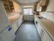 Thumbnail Flat to rent in Clementhorpe, York