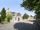 Thumbnail Property for sale in South Street, Milnathort, Kinross