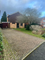 Thumbnail Detached house to rent in Hawthorne Way, Leighton Buzzard