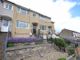 Thumbnail Terraced house for sale in Orchard Road, Kingswood, Bristol