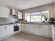 Thumbnail Detached house for sale in Glyne Ascent, Bexhill-On-Sea