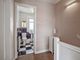 Thumbnail Terraced house for sale in Monteith Drive, Clarkston, Glasgow