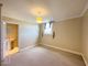 Thumbnail Terraced house for sale in High Street, Iver