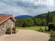 Thumbnail Villa for sale in Castelbiague, Haute-Garonne, Occitanie