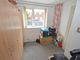 Thumbnail Semi-detached house for sale in Queensway, Dukinfield