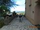 Thumbnail Villa for sale in Roquetaillade, Languedoc-Roussillon, 11300, France