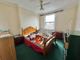 Thumbnail Terraced house for sale in Wood Lane, West Bromwich