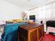 Thumbnail Terraced house for sale in Culford Drive, Bartley Green, Birmingham