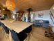 Thumbnail Chalet for sale in Les Arcs, Rhone Alpes, France