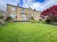 Thumbnail Property for sale in Westgate, Almondbury, Huddersfield