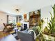 Thumbnail End terrace house for sale in Lionheart Way, Bursledon, Southampton