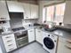 Thumbnail Terraced house for sale in Summer Road, Edgbaston, Birmingham