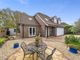 Thumbnail Detached house for sale in Barrs Wood Road, New Milton, Hampshire