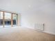 Thumbnail Flat for sale in Sumner Road, London