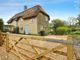 Thumbnail Semi-detached house to rent in Sandford Orcas, Sherborne