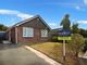 Thumbnail Bungalow for sale in Hawthorn Drive, Wembury, Plymouth, Devon