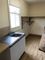 Thumbnail Maisonette to rent in Prickwillow Road, Ely