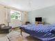 Thumbnail Bungalow for sale in Merton, Bicester