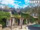 Thumbnail Villa for sale in Saint-Symphorien, Gironde, Nouvelle-Aquitaine
